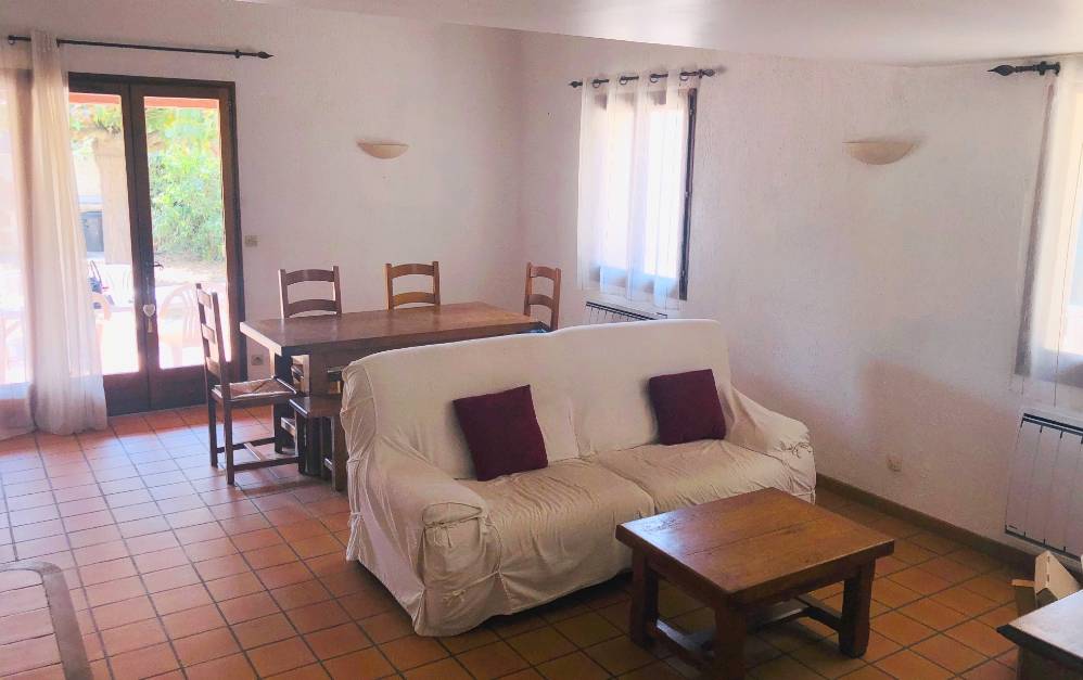 Bien à découvrir grâce à Orpi Papazian