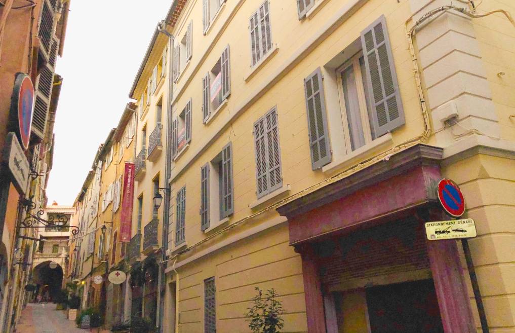 Bien à vendre en exclusivité par Orpi Papazian