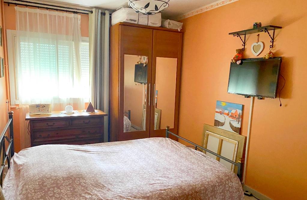 Appartement à vendre par l'agence immobilière Papazian Six Fours