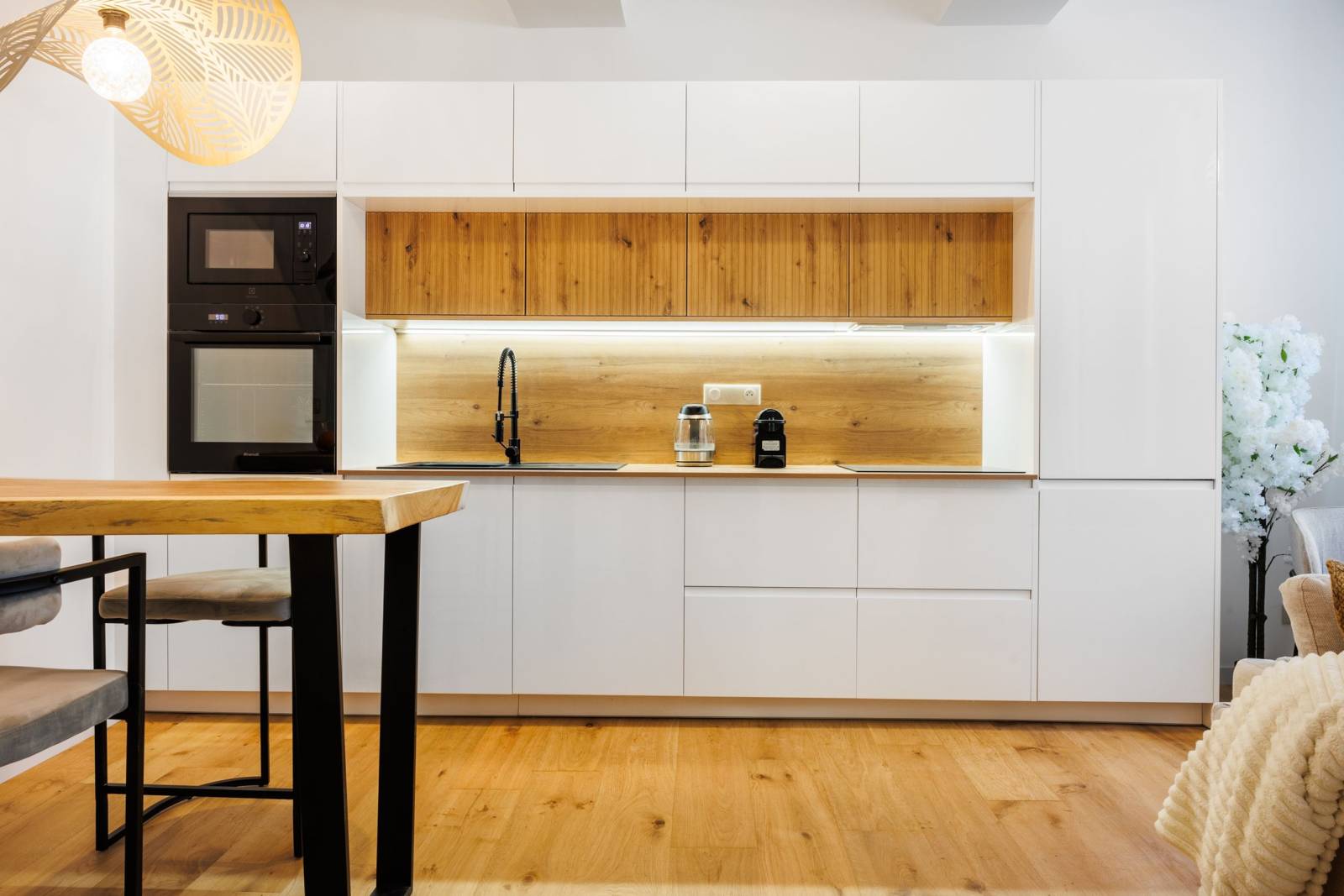 Appartement à vendre Rue Adolphe Thiers, au coeur du village de Cassis