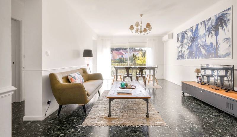 Construction 10 pièces de six chambres à vendre à destination de professionnels ou d'investisseurs