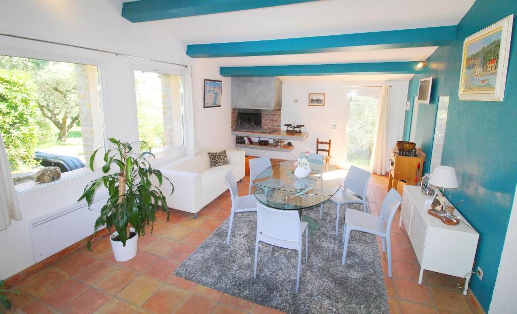 Ces biens sont à vendre dans vos agences Orpi