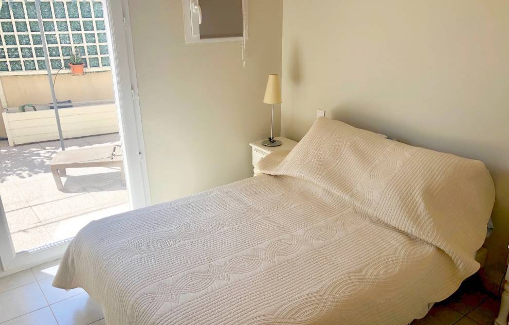 Cet appartement T6 de 4 chambres est à vendre dans notre agence immobilière Orpi Papazian