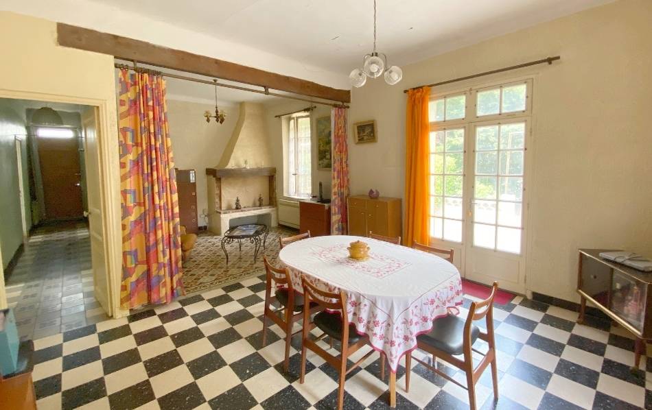 A découvrir dans votre agence immobilière Orpi Papazian Six-Fours