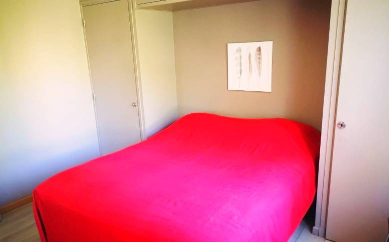 Appartement d'une chambre à vendre à Sanary