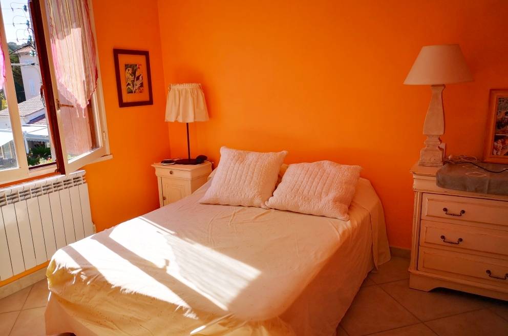 Ce bien est à vendre par le réseau Orpi