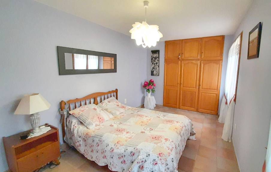 Maison de 4 chambres à vendre à proximité de la plage de Six Fours