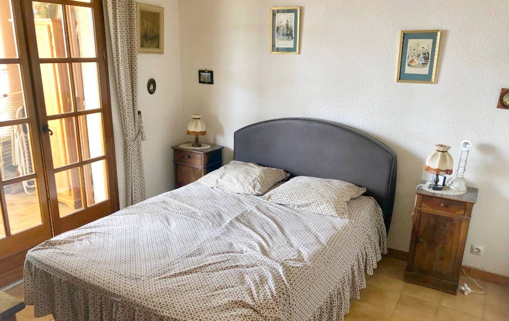 Appartement à vendre à Sanary, Allée des Vignes