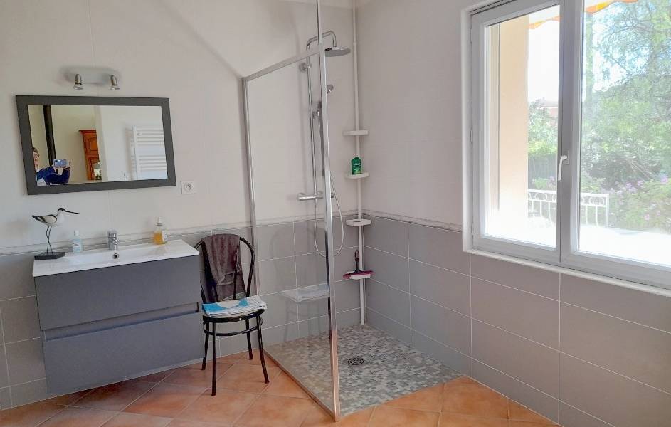 Maison à vendre par l'agence immobilière Papazian ORPI