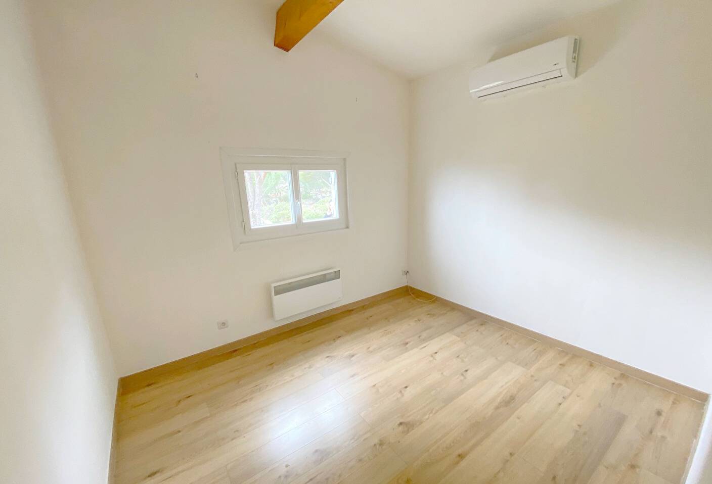 Maison à vendre Chemin du Sémaphore