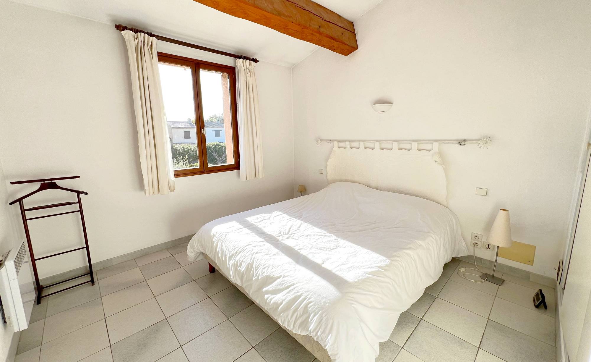 Une exclusivité Orpi présentée par l'agence immobilière Papazian