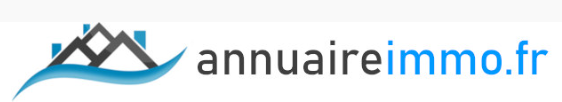 Annuaire d'entreprises dans le secteur immobilier en France - Annuaire Immo