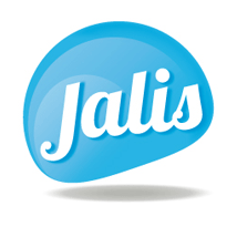 Agence web spécialisée dans la création de site internet dans le secteur immobilier dans les Bouches-du-Rhône - Jalis