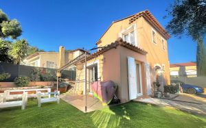 Notre zone d'activité pour ce service A vendre maison de maître avec piscine et terrain