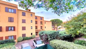 Notre zone d'activité pour ce service Achat d'appartement neuf dans résidence de standing Bandol
