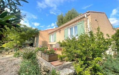 Nos prestations sur le secteur de Evenos 83330