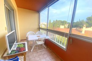 Nos prestations sur le secteur de Bandol