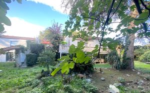 Notre zone d'activité pour ce service Agence immobilière