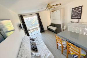 Nos prestations sur le secteur de Bandol