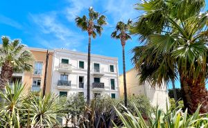 Nos prestations sur le secteur de Bandol