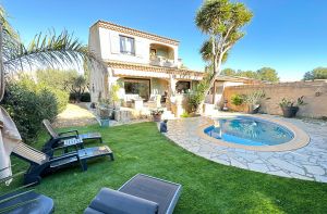 Nos prestations sur le secteur de Saint-Cyr-sur-Mer