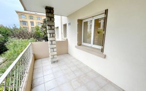 Nos prestations sur le secteur de Saint-Cyr-sur-Mer