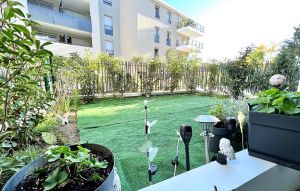Notre zone d'activité pour ce service Achat d'appartement neuf dans résidence de standing Ollioules dans le Var