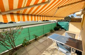 Notre zone d'activité pour ce service Acheter un garage ou un box en centre ville Le Castellet 83330