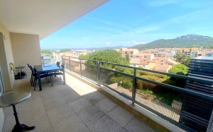 Notre zone d'activité pour ce service Faire estimer votre appartement 3 chambres avec terrasse sur La Ciotat 13600