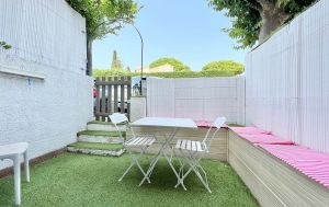 Nos prestations sur le secteur de La Ciotat 13600