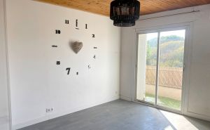Nos prestations sur le secteur de Le Castellet 83330