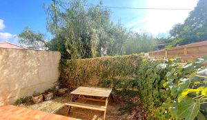 Nos prestations sur le secteur de Evenos 83330