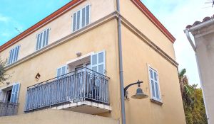 Notre zone d'activité pour ce service Achat d'appartement neuf dans résidence de standing La Ciotat 13600
