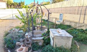Nos prestations sur le secteur de Le Beausset