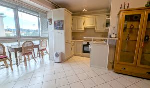 Notre zone d'activité pour ce service Vente appartement T2 en duplex dans copropriété