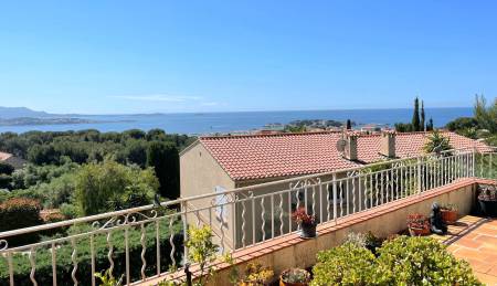 Nos prestations sur le secteur de Ollioules dans le Var