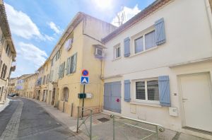 Nos prestations sur le secteur de Sanary-sur-Mer