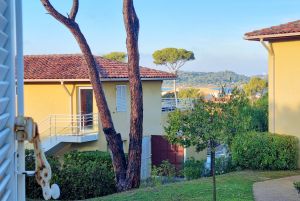 Nos prestations sur le secteur de Saint-Cyr-sur-Mer