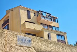 Notre zone d'activité pour ce service Programme neuf achat d'appartement sur plan