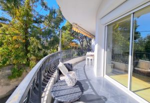 Nos prestations sur le secteur de Le Castellet 83330