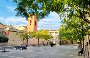 Notre zone d'activité pour ce service Faire estimer votre appartement 3 chambres avec terrasse sur La Cadière-d'Azur