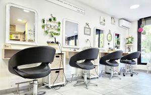 Nos prestations sur le secteur de Saint-Cyr-sur-Mer