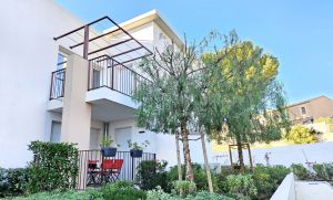 Nos prestations sur le secteur de La Ciotat 13600