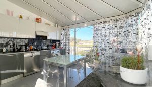 Notre zone d'activité pour ce service Programme neuf achat d'appartement sur plan