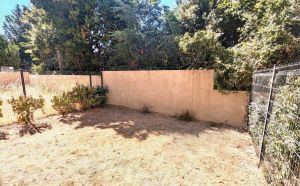 Notre zone d'activité pour ce service Faire estimer votre appartement 3 chambres avec terrasse sur Ollioules dans le Var