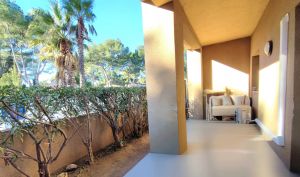 Notre zone d'activité pour ce service Programme neuf achat d'appartement sur plan