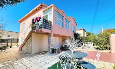 Nos prestations sur le secteur de La Cadière-d'Azur