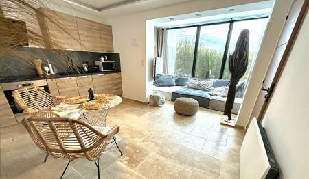 Notre zone d'activité pour ce service Achat d'appartement neuf dans résidence de standing Bandol