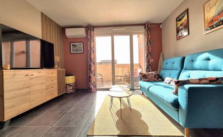 Nos prestations sur le secteur de Ollioules dans le Var