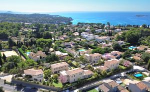 Notre zone d'activité pour ce service Programme immobilier neuf maison avec piscine